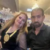 nesrin.uske