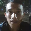 huynhvyha