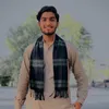 ranasaboor003