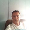 edwin.morales794