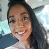 menezesleticia.28