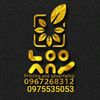 adey445