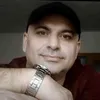 sakartvelo969