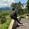senjamalam70