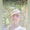 user59712939234306
