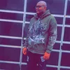 skiple56