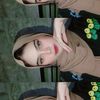 aycaaaa_3