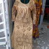 abdoulrachid648