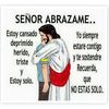 josern525