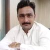 ijaztoor48