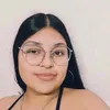 sabrina_11.0