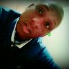 kwendasolomon