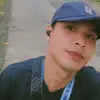 jflcrs10