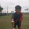 galih_widhyan_pratama