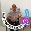 zainalayob5