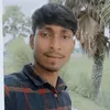ashiksheikh1662h