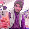 amjadalikhoso69