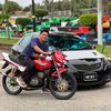 izz_0303