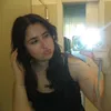 sophie_kip