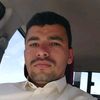 يحيى الخميسي