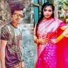 ruhi00115