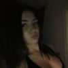 urstruly_jada