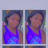 simi119