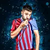 jordi.alba18