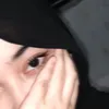 ikramm587
