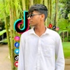 raihan_official_306