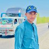samiallah185