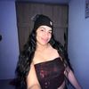 henllysalexandra