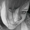 larochka_00