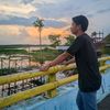 raditiahamz