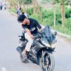 tasfir_broh