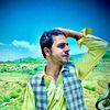 gulbadinmkl