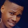 nkanyiso0868