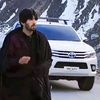 arifghani14