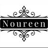 Noureen fashion 💗