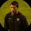 cristiano77ronaldo126