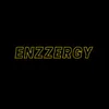 enzzergy
