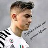 frankito21_ap