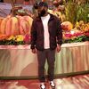 gutta1020
