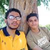 mmakhlouf109
