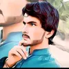 sherabaloch6353