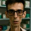oscartenesaca8