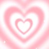__yourmine01