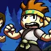 carlsaccount2.0