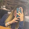 manuelakiss_