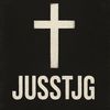 jusstjg